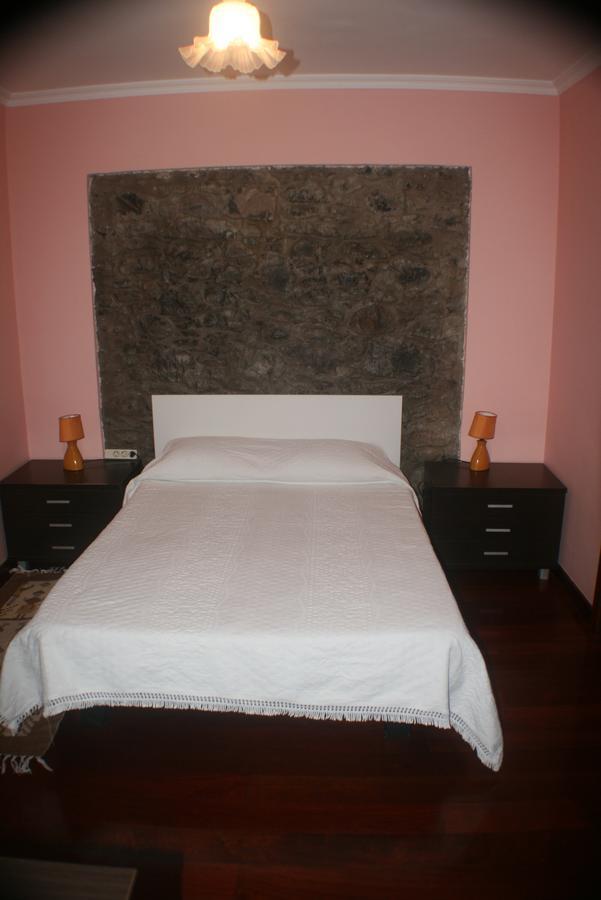 Villa Quinta, Sexta & Sabado Arco da Calheta  Exteriör bild